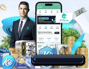 ying-bbsports.com.cn APP