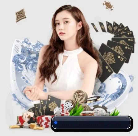 ying-bbsports.com.cn APP