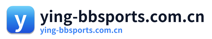 ying-bbsports.com.cn Logo